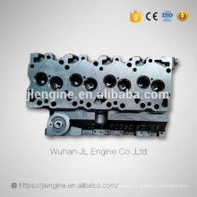 4B Head 3920005 for lorry 4BT 3.9L diesel engine